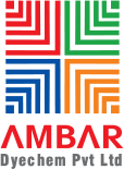 Ambar Dyechem Pvt Ltd